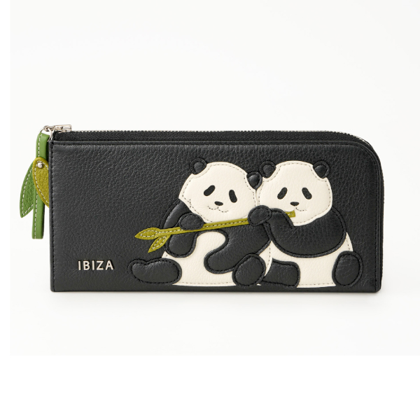 かわいいパンダグッズがたくさん！松坂屋上野店のパンダグッズ特集