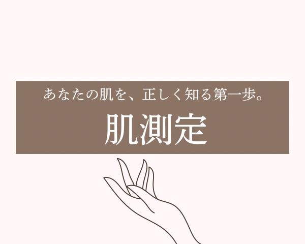 image0 (13)