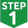 STEP1