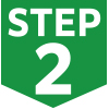 STEP2