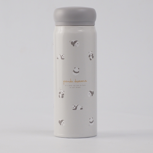 ステンレスボトル480ml
