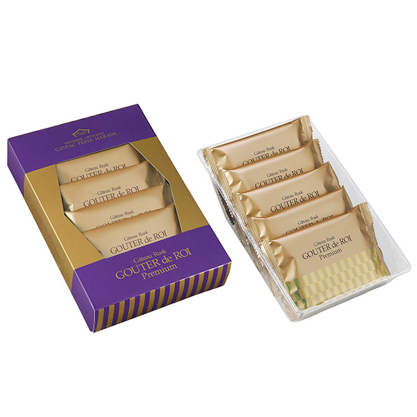 お譲りします / DADAROMA & 梟（バラ売り可） お譲りします / DADAROMA & 梟（バラ売り可） お譲りします / DADAROMA