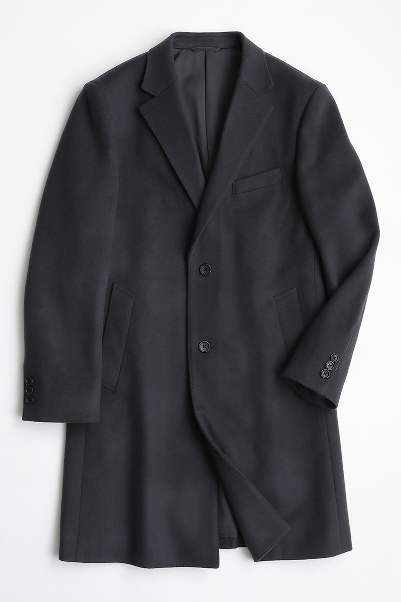 カード&アプリ ダブルもちで紳士アウターがおトクに買える