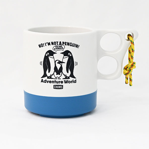 アドベンチャーワールド〉POP-UP STORE 【松坂屋上野店】