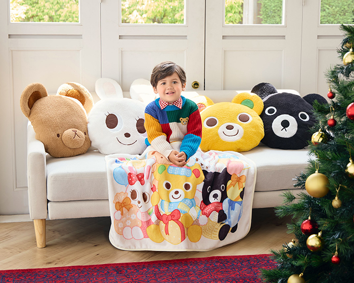 専用 ミキハウス ファミリア 6点 ミキハウス ファミリア デニム マザーズバッグ ショルダーバッグ