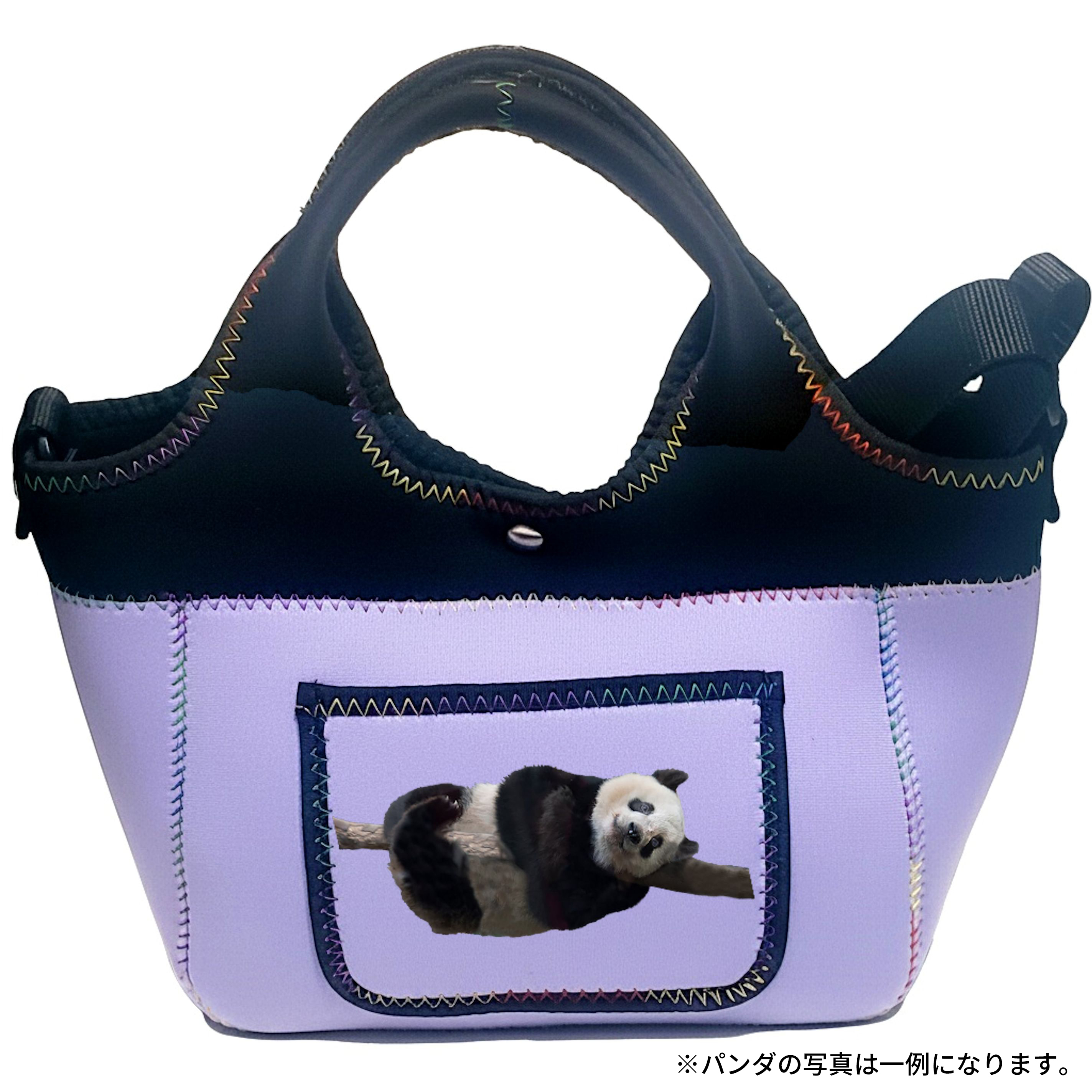 パンダの工房158 パンダの工房158 【公式通販】