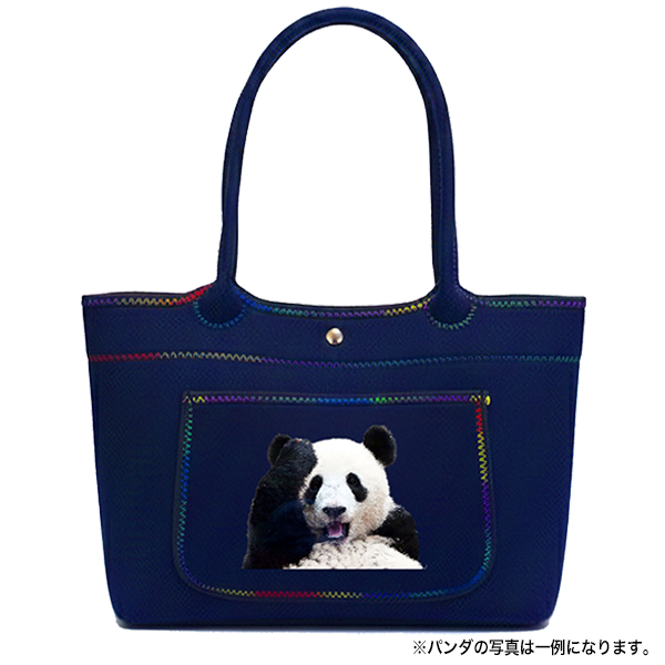 パンダ様 ご購入予定品 スペシャルパンダグッズがオンラインで買える！ 【松坂屋上野店】