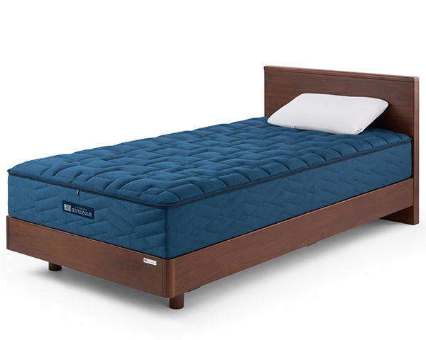 エアウィーヴ〉ダブルポイントアップ 【松坂屋上野店】