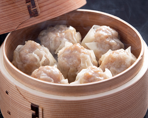 中華まん【1/11◇セブンイレブン「中華まん」全品を対象とした20円引き