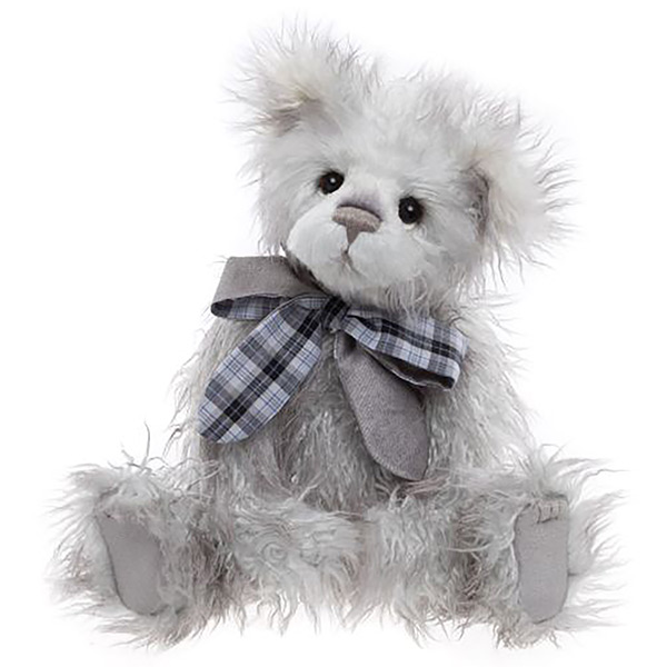 テディベア POP UP ショップ〈ティートレード〉 【松坂屋上野店】