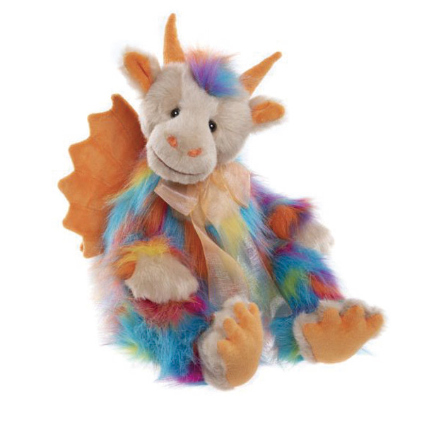 CHAGEand ASKA メモリアルテディベア CHAGEand ASKA メモリアルテディベア - メルカリ