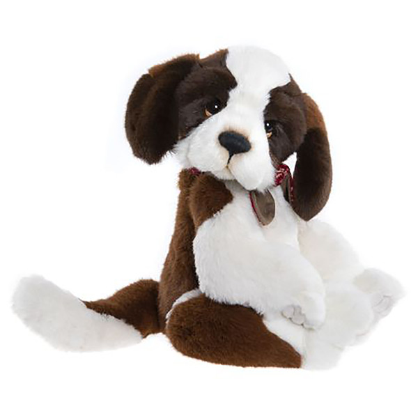 テディベア POP UP ショップ〈ティートレード〉 【松坂屋上野店】