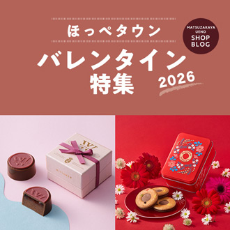 限定ノベルティー「毎日パンダさんの双子の思い出ポストカード