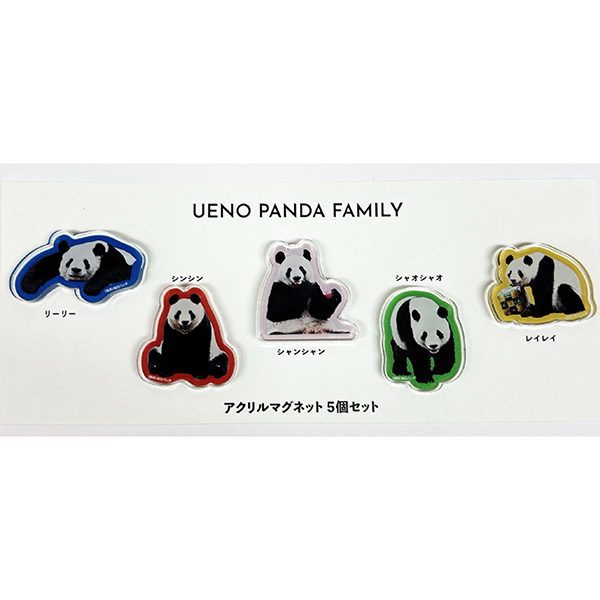 【新品】シャンシャン パンダ バスタオル UCHINO×上野松坂屋 上野動物園 スペシャルなパンダグッズが登場！ 【松坂屋上野店】