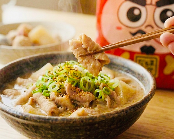daruma-shokudo