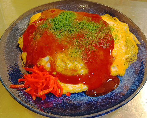 kikyoya