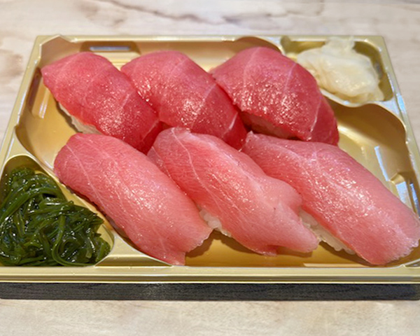 re-2_utatsukotaro
