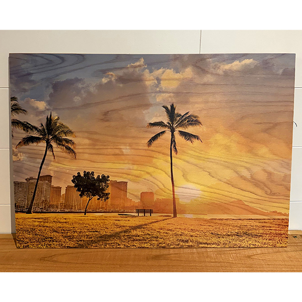 resort_life_market03
