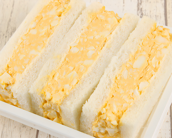 tamago_600_480