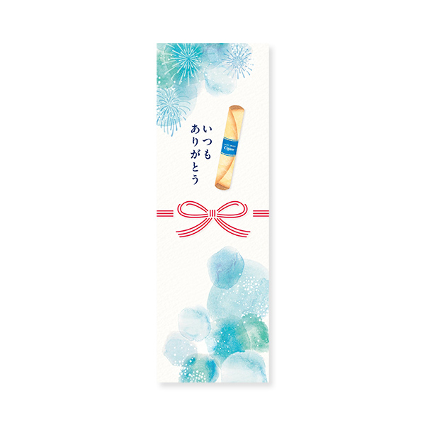 yokumoku_summergift-tanzaku-seal