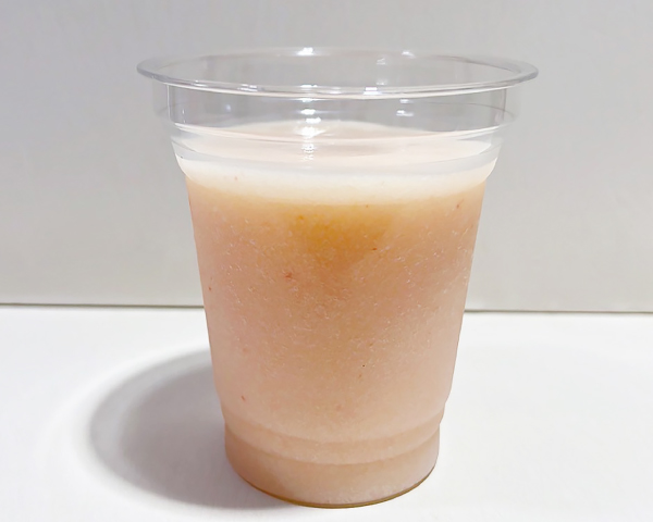 juice_600480