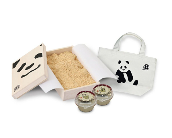 kamakuramiyako600480