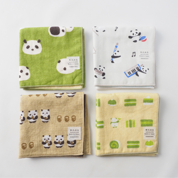 kikuya_new600hannkati