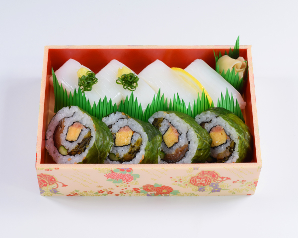 koitiann_600480