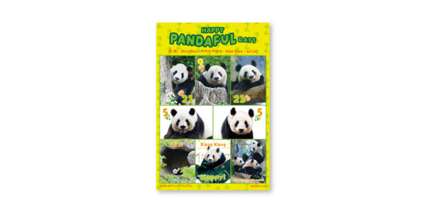 ma_mail_600_300 (2)