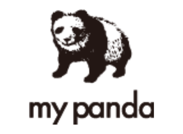 mypanda470x640