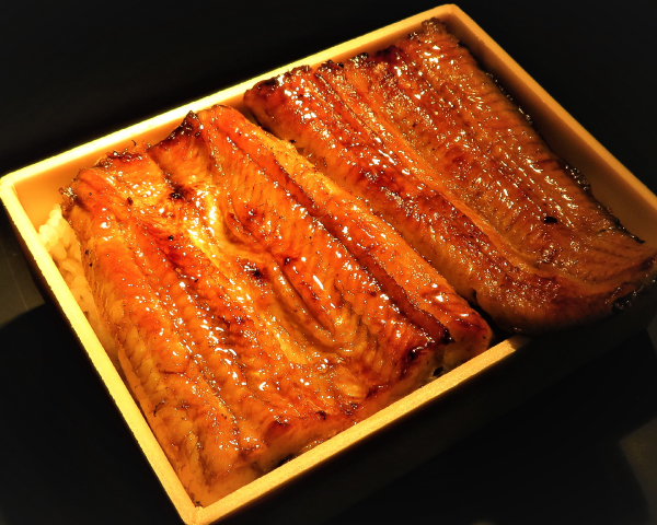 noboritei_2