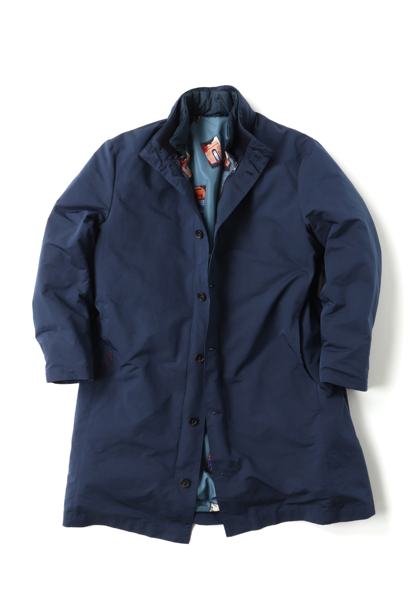 16._madam_hiro様 012S0085870_B_1600x.jpg?v=