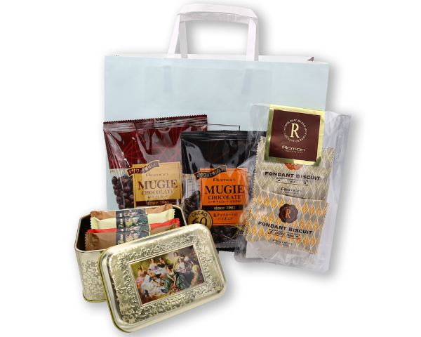 remanotanosimi600480