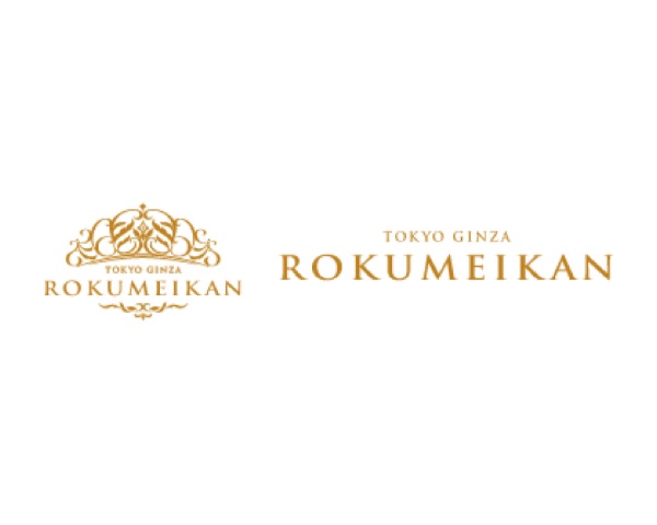 rokumeikann