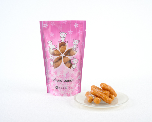 sakurapannda600480