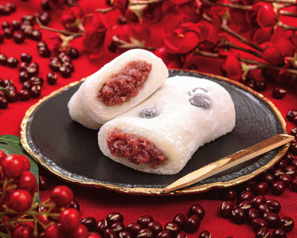 sugamodaifuku