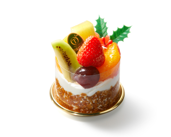 takano_cut_fruit600480