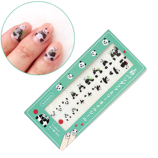 ueno_cria_nail
