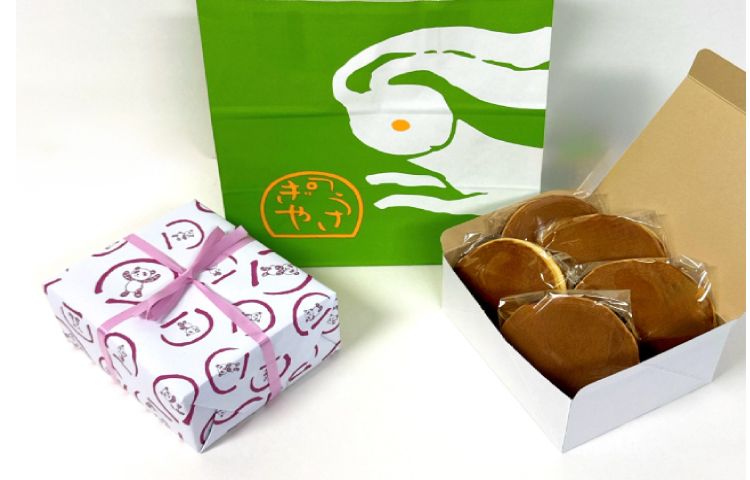 usagi_750480