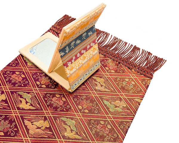 wagyara_mirror600480