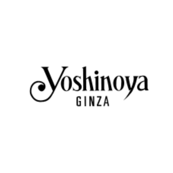 yosinoya600
