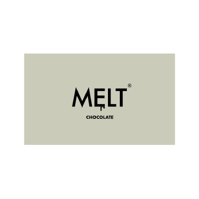 10_melt_choco_logo