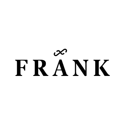 11_FRANK_logo