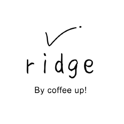 12_ridge_logo