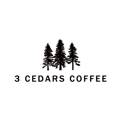 13_3_CEDARS_coffee_logo