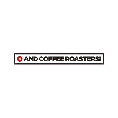 14_And_coffee_logo