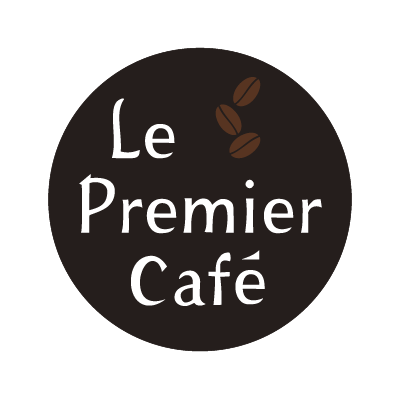 15_Le_premier_logo