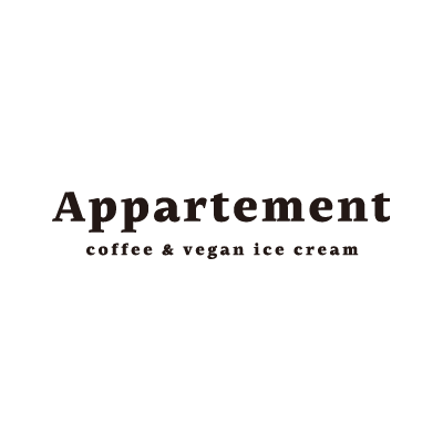 16_Appartement_logo