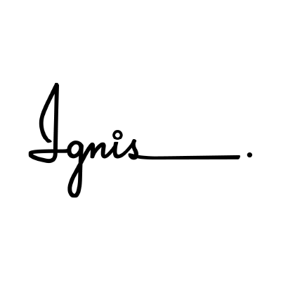 17_ignis_logo