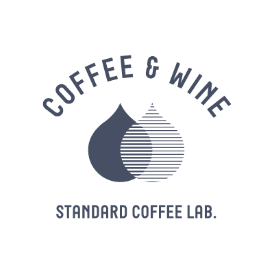 18_standard_logo